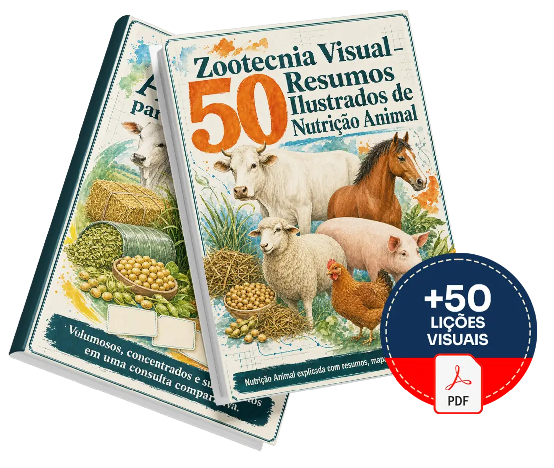 Mockup do Plano Básico